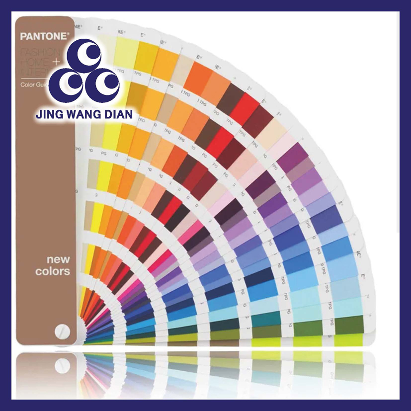 Premium Water Based Color Paste High Concentration Tinting Slurry For Water Based Ink Systems