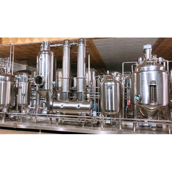 Автоматическая машина извлечения масла пеньки соевого боба оборудования извлечения травы