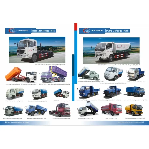 4x4 ISUZU 33m Aerial Platform Truck  For Elevated Work