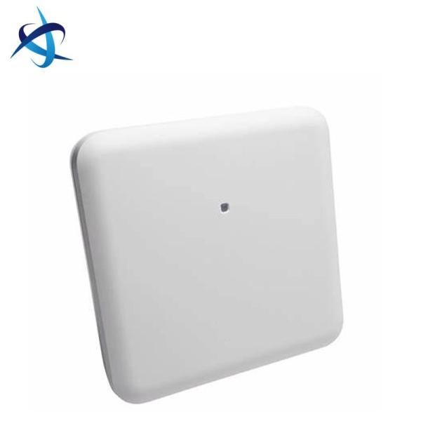 Melhore o desempenho da sua rede com o AIR-AP3802I-H-K9 original