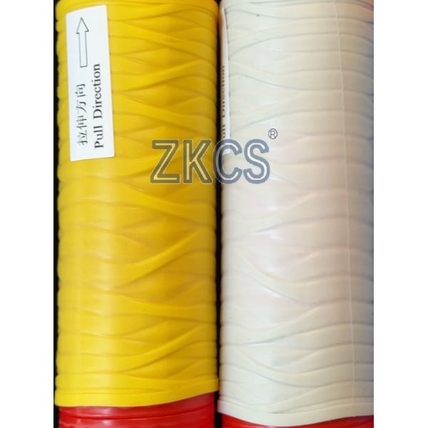 Silicone Handle Grip / Anti-Slip Grip Sleeve