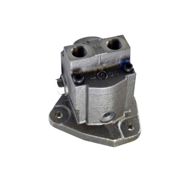 Дизельный 4600900150 4570910601 4570910401 Переключательный топливный насос для MERCEDES-BENZ MERCEDES OM457/OM460