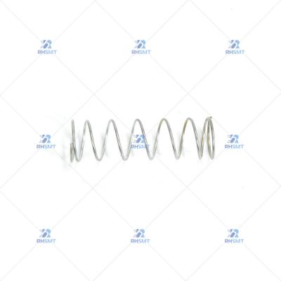 MPM SPRING P10835 Smt Machines MPM Parts MPM Printer Part