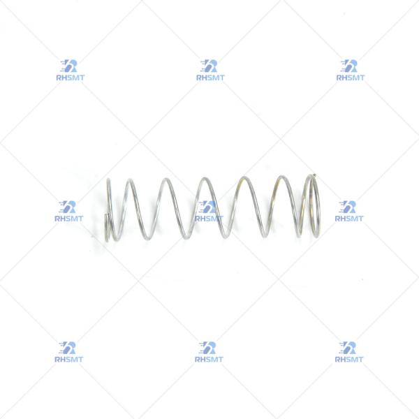 MPM SPRING P10835 Smt Machines MPM Parts MPM Printer Part