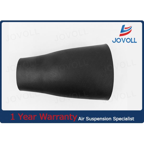 Пузырь весны воздуха Порше Кайенны К7, части удара воздуха фронта утверждения ИСО9001