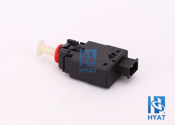 Replacement LAND ROVER / OPEL Brake Light Switch AMR2010  / 12 40 598