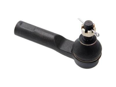 RE4 2WD 4WD Front Outer Tie Rod End 53540 SWA A01 Honda CRV Suspension Parts
