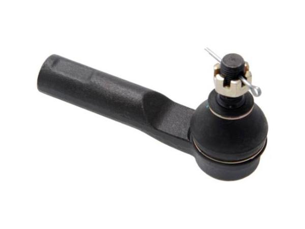 RE4 2WD 4WD Front Outer Tie Rod End 53540 SWA A01 Honda CRV Suspension Parts