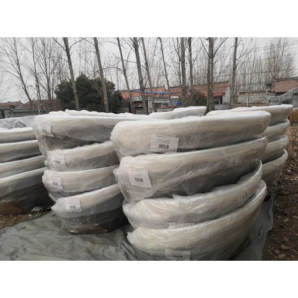 Garden Rattan Lounge Chair Garden Reclining Along Extra Thick Cushions Excellent