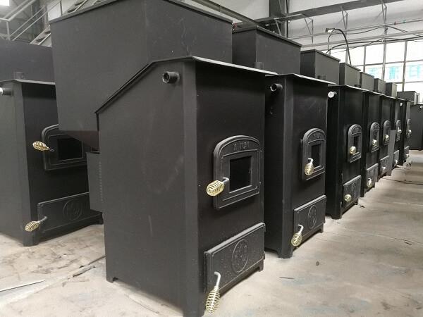 Positional Repeatability	0.08mm Furniture Industry Robot Production Line Welding Voltage 380V