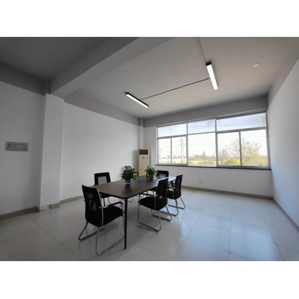 Shanghai Kinsom Precision Hardware Co.,ltd