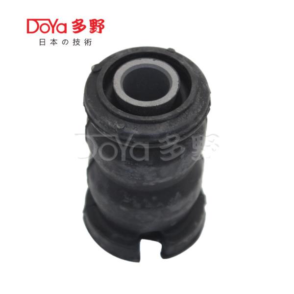 Toyota Suspensão Bush 48654-87401