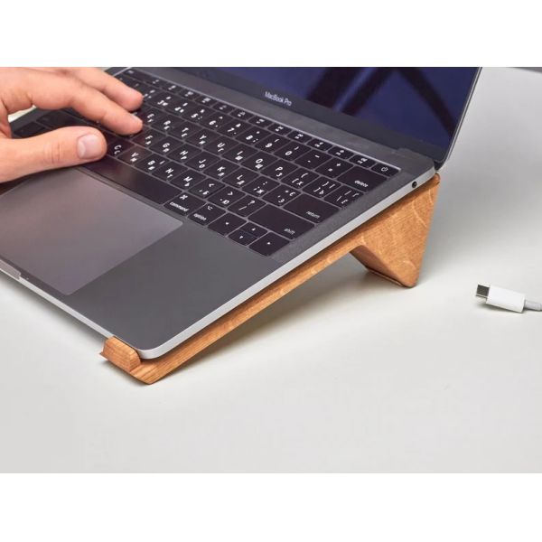 Appareil de refroidissement pour ordinateur portable Appareil de refroidissement pour ordinateur portable Appareil de refroidissement pour ordinateur portable réglable