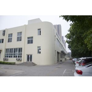 Zhengzhou New Asia Rich Superhard Cutting Tools Co.,Ltd
