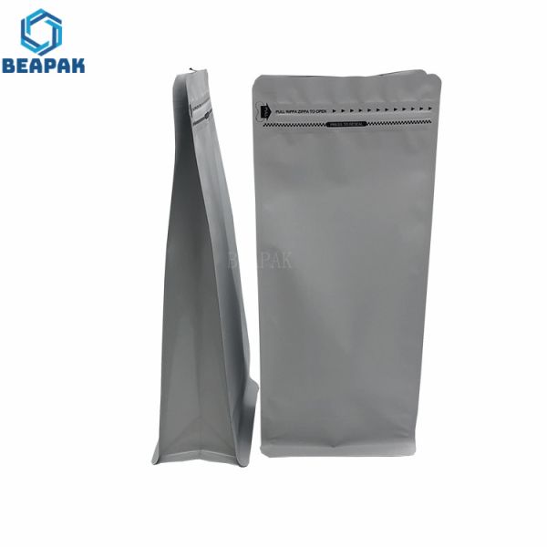 1000g Stock Packaging Bags