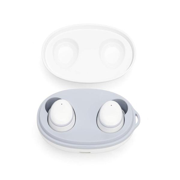 Hot Selling True Wireless Stereo Waterproof Earbuds Fitness Running Headset