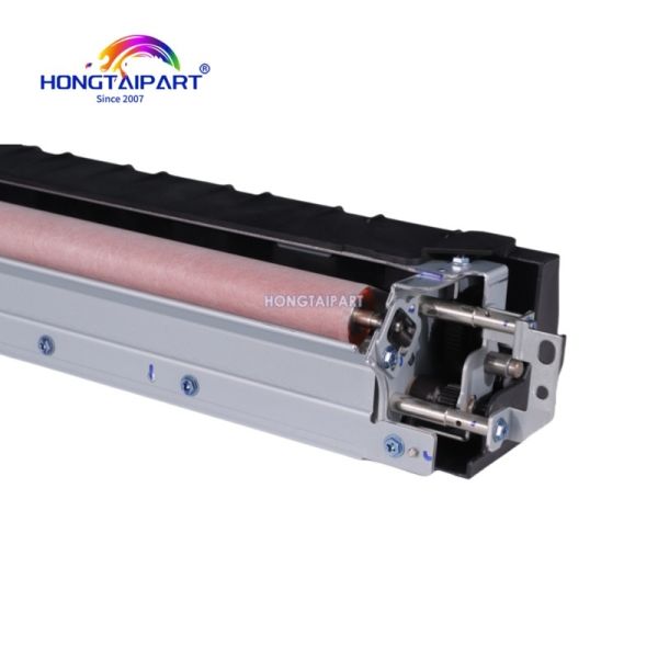 D0A54250 D0A5-4250 D0A54360 D0A5-4360 Модуль для очистки веб для Ricoh Pro C7200 C7210 HRCARIC002-065