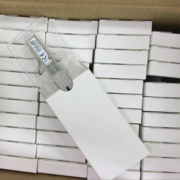 GPON SFP B+ SFU Module Gpon Transceiver RJ45 Tx1310nm Rx1490nm