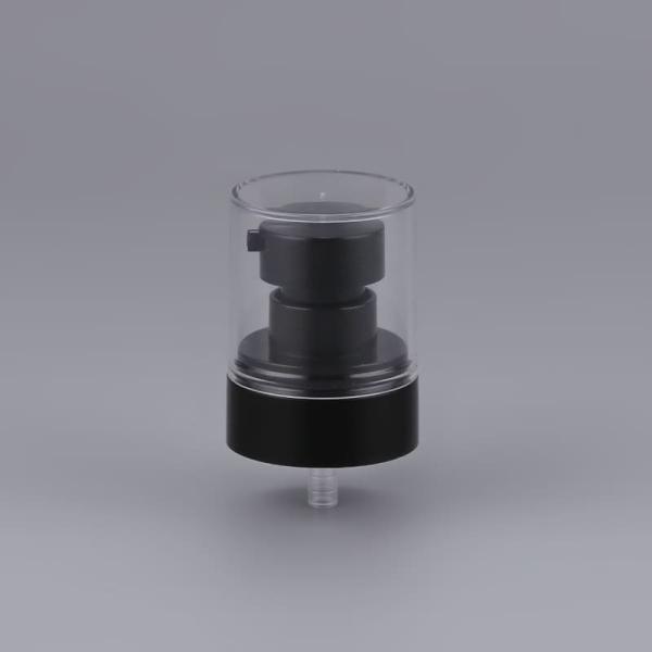 24/410 28/410 28/400 28/415 Plastic Lotion Dispenser For Hand Soap And Shower Foam