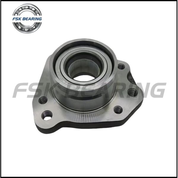 Auto Parts 42200-S10-008 Rear Wheel Hub Bearing Hub Eement Bearing For Honda