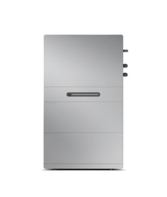 6kW Hybrid Solar Inverter – Dual MPPT, 6000VA EPS Backup, 225-480V Battery, IP65 Protection