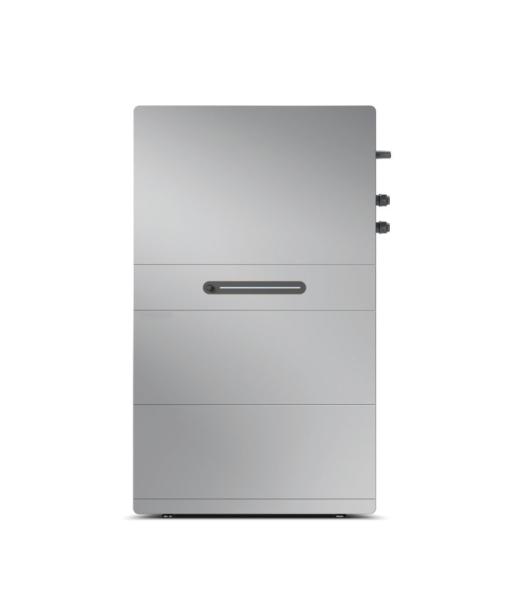 8kW Hybrid Inverter 8.8kVA Backup 327-850V MPPT Budget Friendly