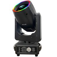 La plus vendue des lumières de scène à faisceau
