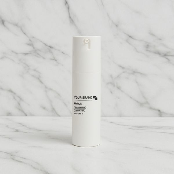 Bright And Moisturizing Lotion Of Vitamin C Which Can Bring Moisture And Luster To The Skin And Create Smooth And Bright Skin Day And Night