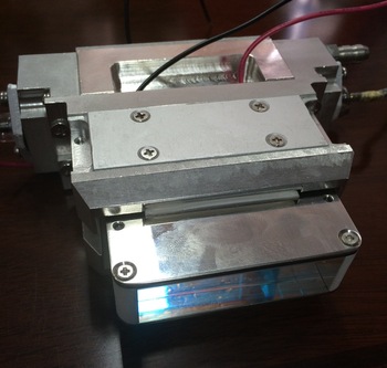 ipl wrinkle removal machine shr for hair removal