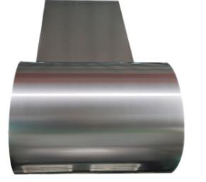 AISI SGCC bobina de aço laminada a alta temperatura CGCC de 0.12mm a de 6.0mm