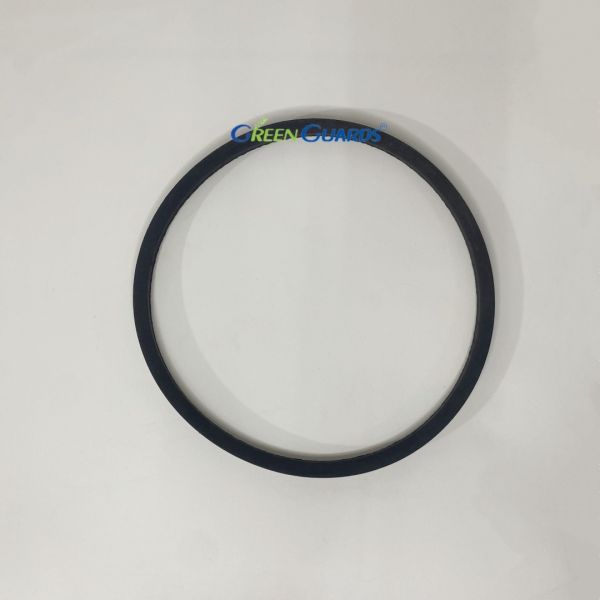 Drive V-Belt GTCU25209 for Deere Walk Greens Mower