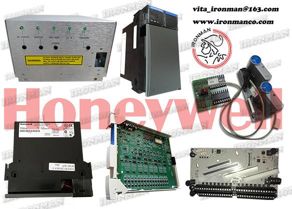 Honeywell 51404305-225 CONTROL PROCESSOR C200 CONTROL PROCESSOR TC-PRS021 Pls Contact vita_ironman@163.com