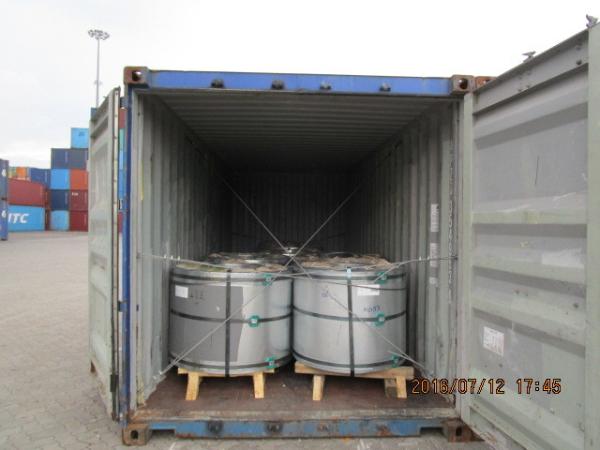 any colors  ppgi/PPGL/GI/sheet zinc/GL/color coated roof tile to export (green,red,blue ) for roller shutter door