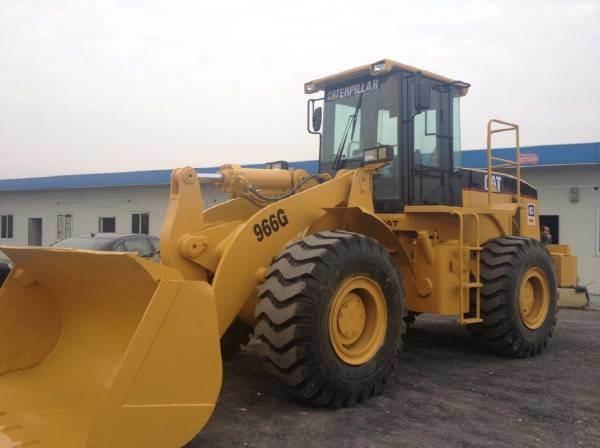                  Very Cheap Used Cat 966g Wheel Loader/Caterpillar 950g 966g 966h 966, Caterpillar 966 Wheel Loader, Caterpillar 966f/ 966e /966g             