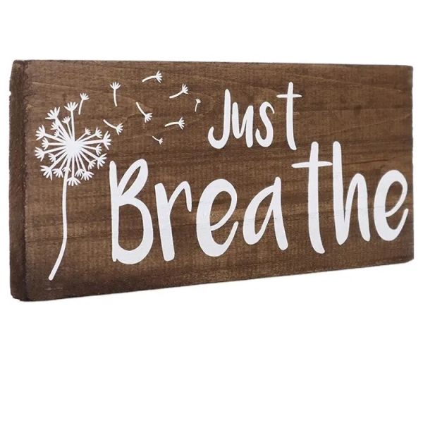 Паулуния Карбонизированные панели Мебельная доска Ульичная доска