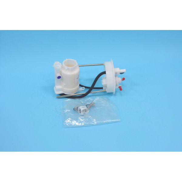 Corrosion Resistant C19 17048-T7J-000 Honda Fuel Pump