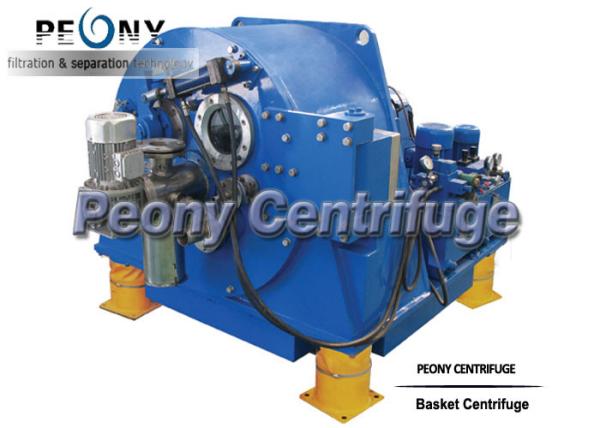 Centrifugador do alimento de Automative