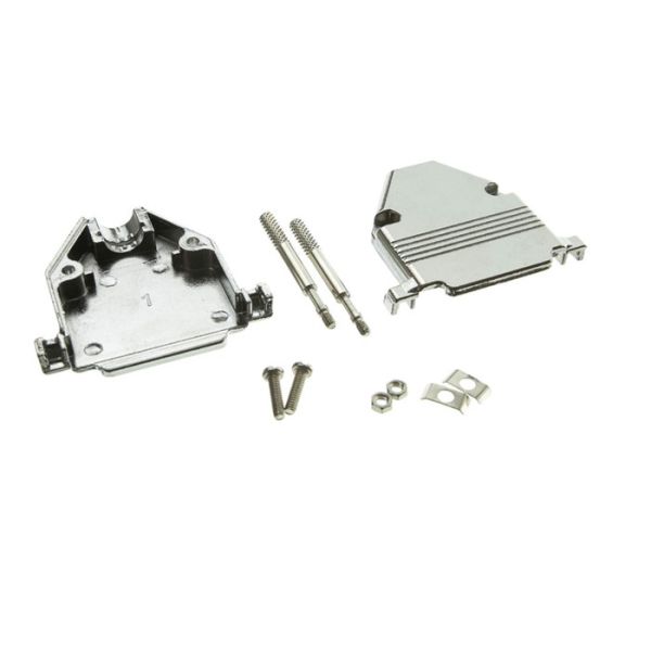 18-8 крепежные детали повернутые нержавеющей сталью пальцевого винта электронные 6-32кс3/8Л