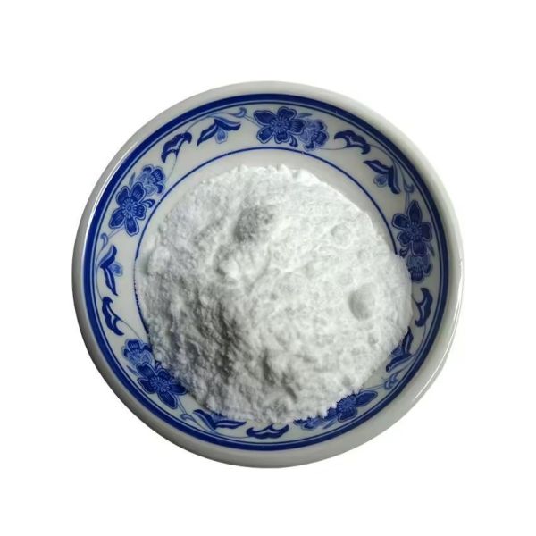 Factory Supply Bulk Price Food Grade CAS 72-18-4 L-Valine Powder