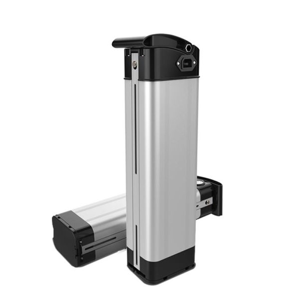 OEM ODM LiFePO4 литийный аккумулятор NCM NMC Электрический велосипед электрический скутер аккумулятор