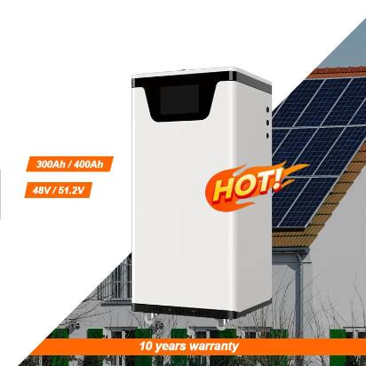 Rechargeable Lithium Iron Phosphate Home Battery Cell 230Ah 280Ah