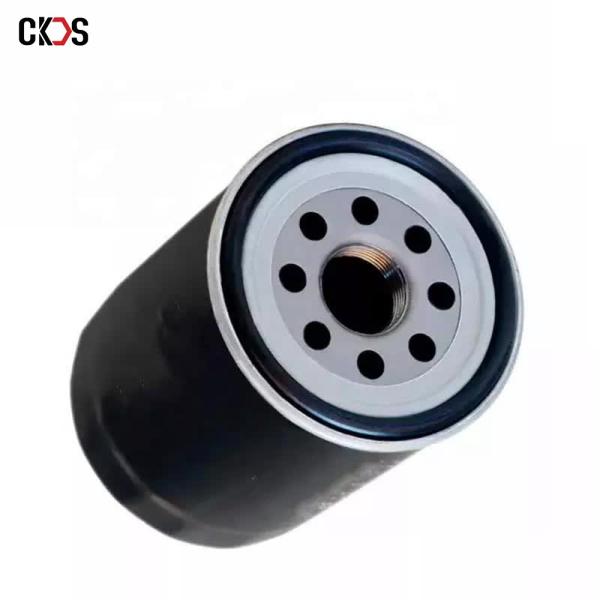 Good Price Oil Filter For ISUZU FORWARD NRR FSR FTR FRR FRD 6BG1 6BG1-T 6BD1-T 1-13240-048-1 1-13240-059-0 1-13240-059-1