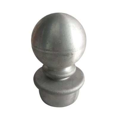 Customized Aluminum Casting Engine Parts With Tolerance ±0.1mm For Industrial