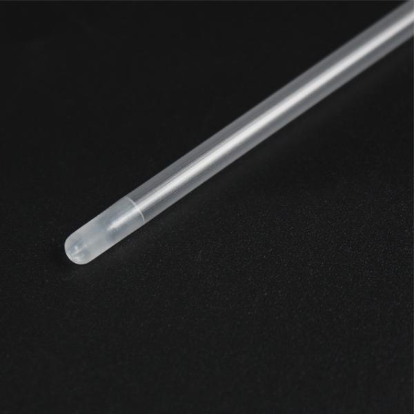 20pcs/bag Package Quantity Artificial Insemination Gun Protector With 5.2kg One Carton Weight