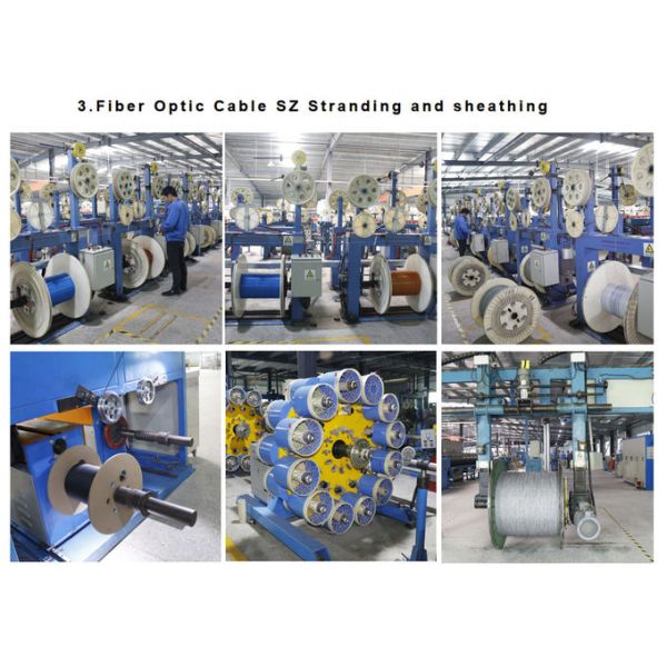 Single Mode Simplex SC APC Fiber Optic Pigtail with different type of connectors are available