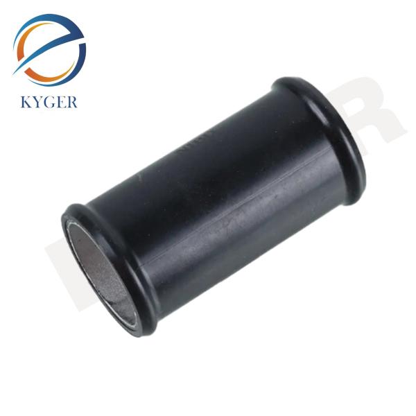 KYGER Alta Qualidade Peças de Automóvel Tubos de Refrigeração do Motor 11511439976 Para BMW E60 E61 E65 E66 E53 E70 1151 1439 976