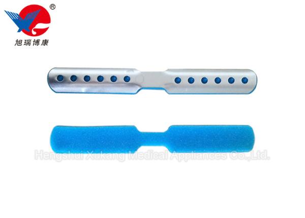 Flexible Child Pinky Finger Brace Air Permeable With CE / FDA Certification