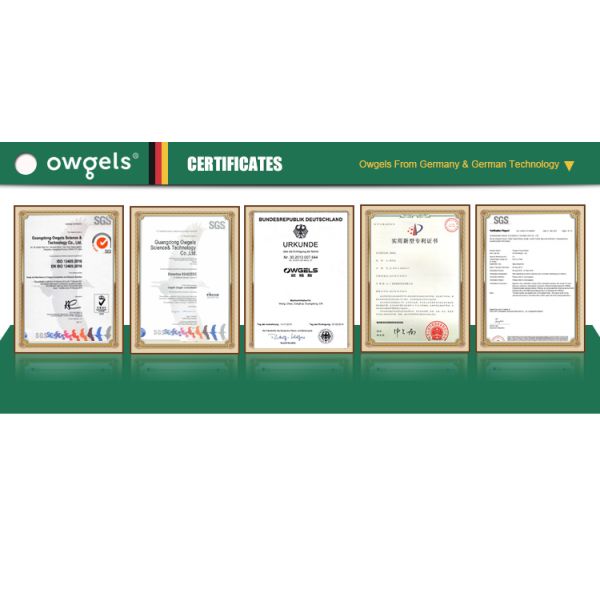 Медицинский портативный концентратор кислорода с Nebulizer 8.26KG