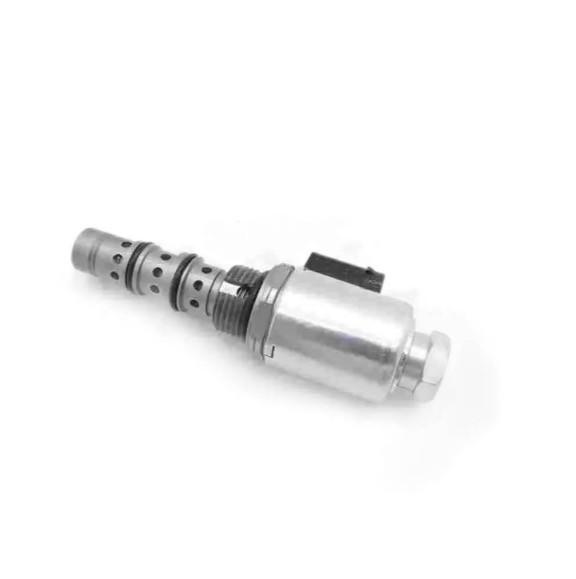 Solenoid Valve 5168054 for Case JX70U JX100U JX1075C JX80U