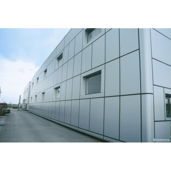 1 мм-10 мм Алюминиевая панель на заказ Коррозионная стойкость Высокая прочность